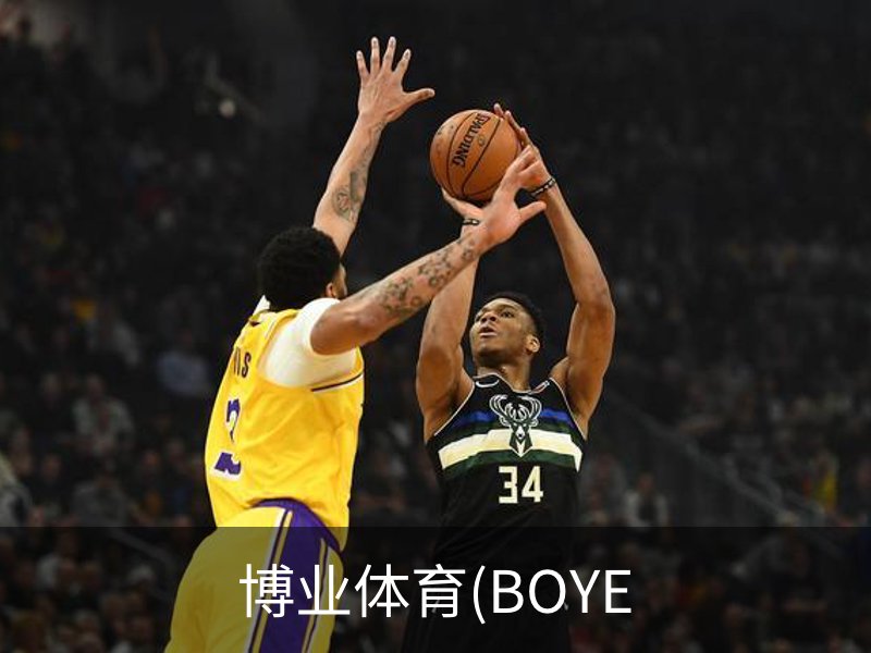 了解博业体育(BOYE